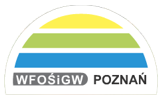 Wojewódzki Fundusz Ochrony Środowiska i Gospodarki Wodnej w Poznaniu